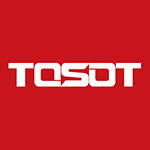 TOSOT Logo